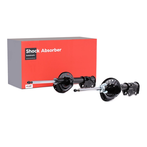 SKSA-0133366