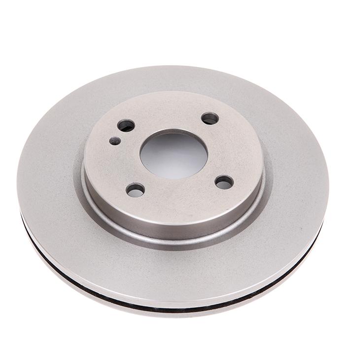 SKBD-0020373