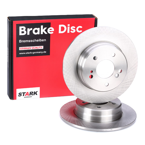 SKBD-0022836