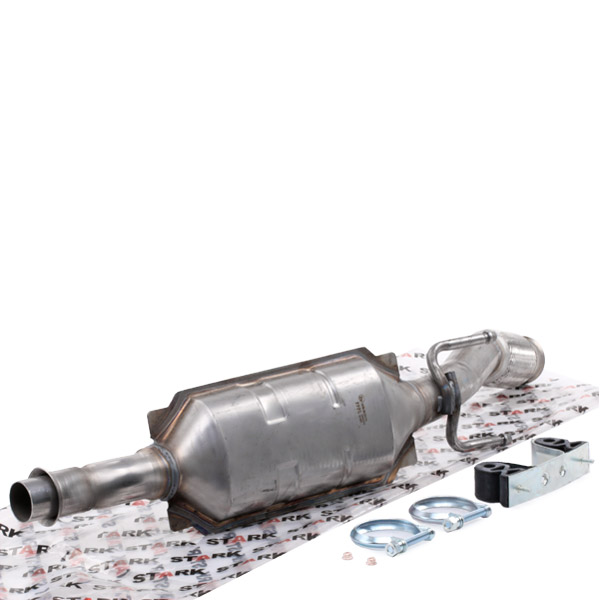SKCCT-4840163