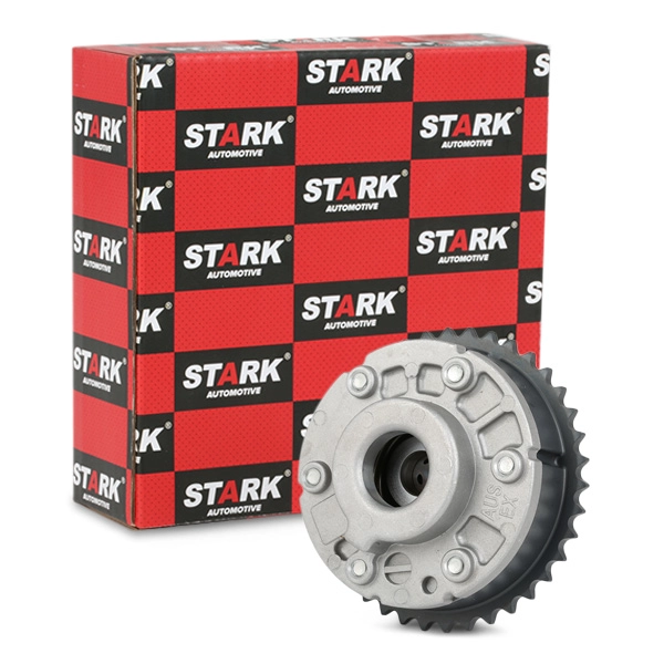 SKCAD-4700024