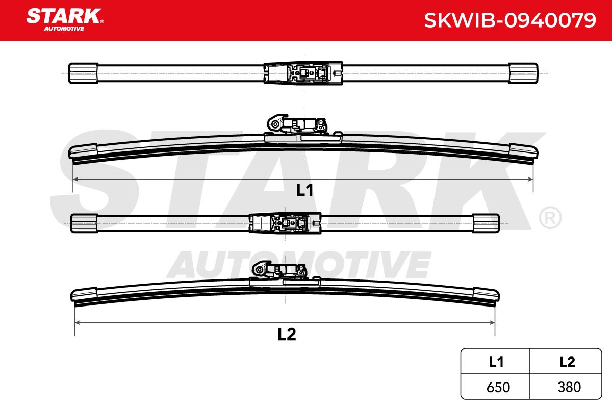 SKWIB-0940079