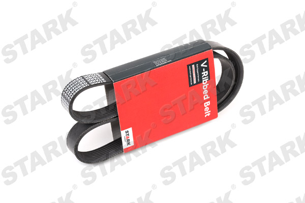 SKPB-0090077