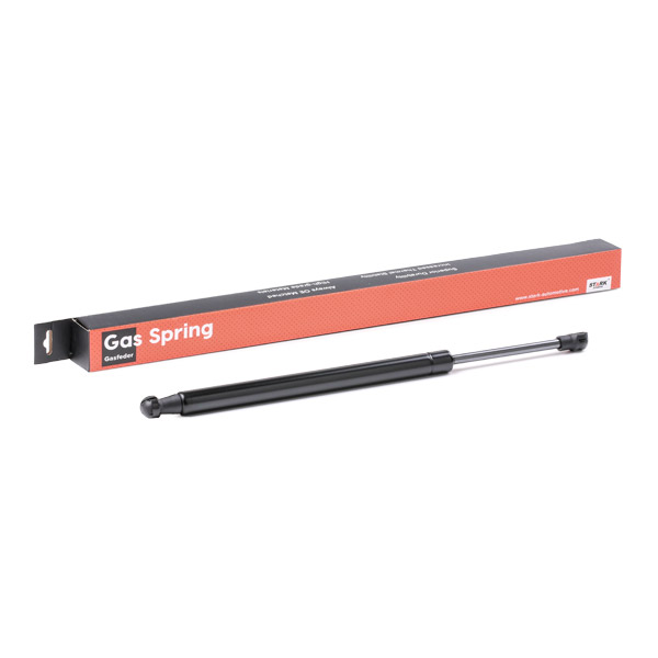 SKGBN-0950025