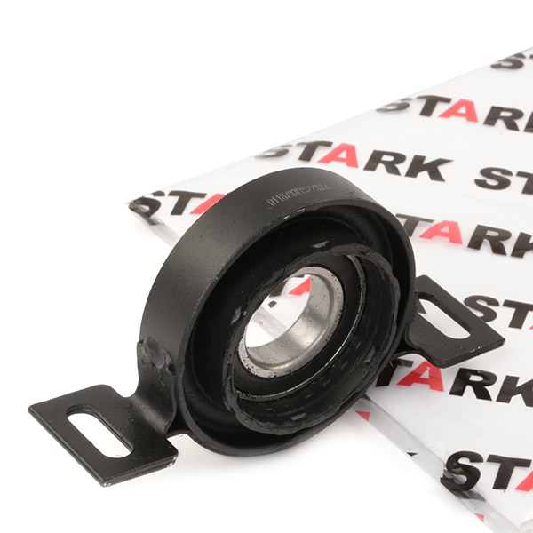 SKMP-3300005