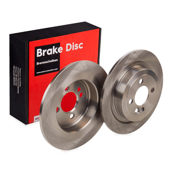 SKBD-0023294