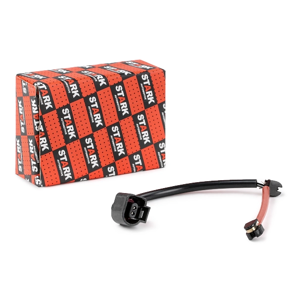 SKWW-0190151