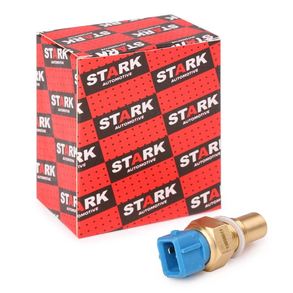 SKCTS-0850071