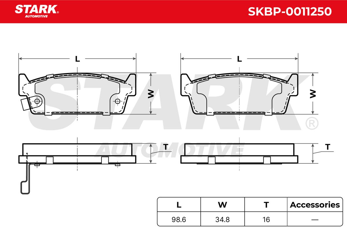 SKBP-0011250