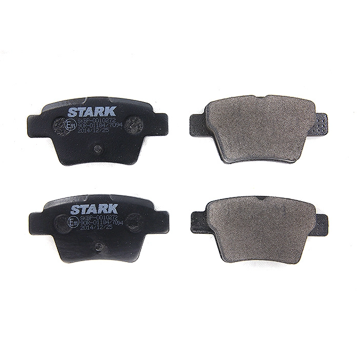SKBP-0010272