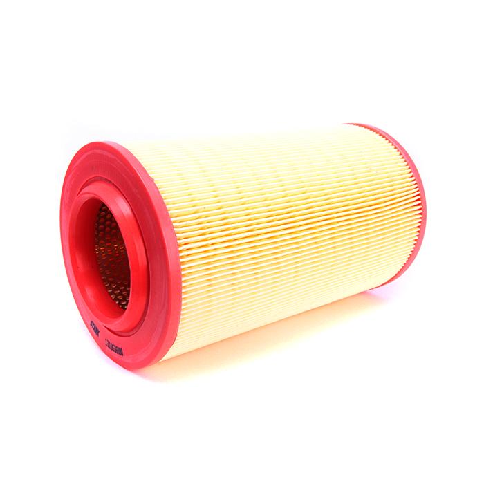 SKAF-0060029