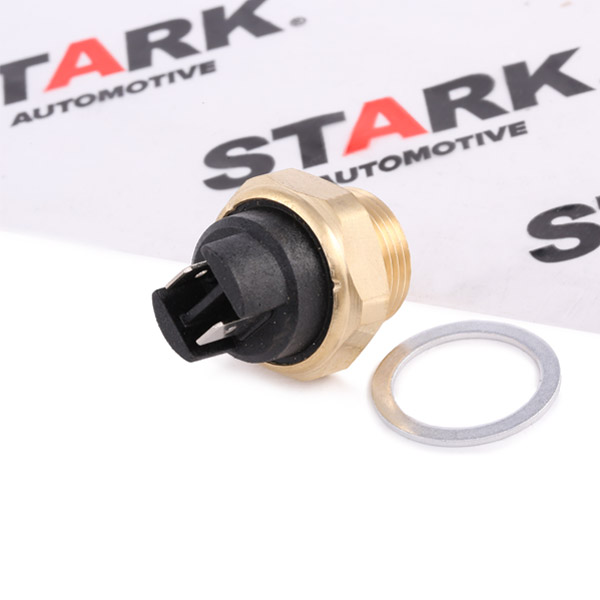 SKTS-2100007