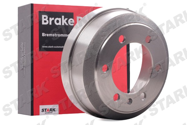 SKBDM-0800234