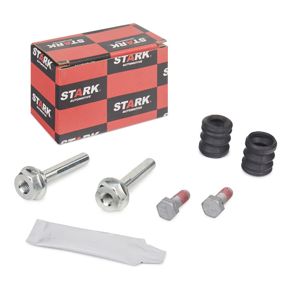 SKGSK-1630096