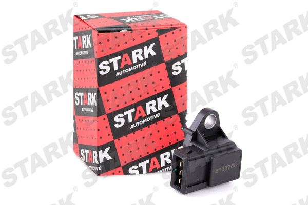 SKBPS-0390029