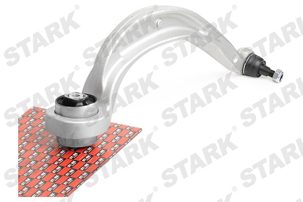 SKCA-0051160