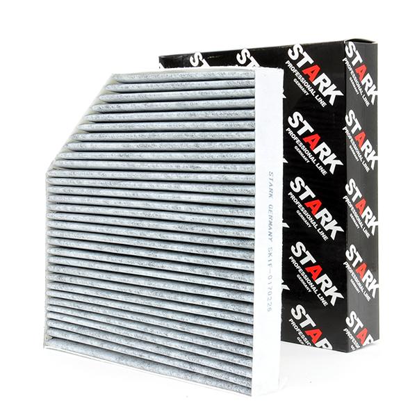 SKIF-0170226