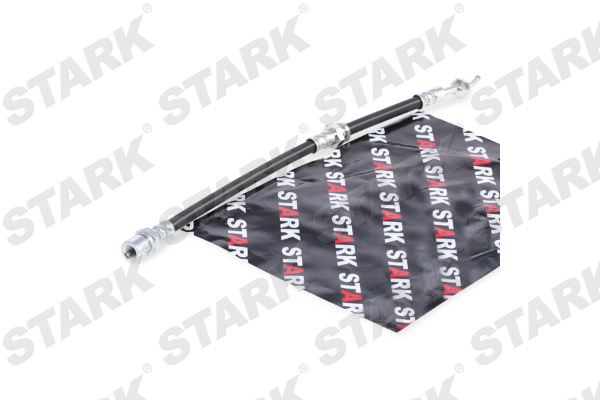 SKBH-0820445