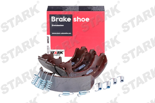 SKBS-0450279