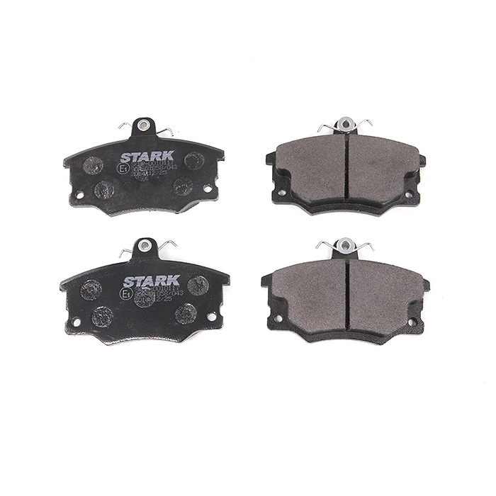 SKBP-0010117