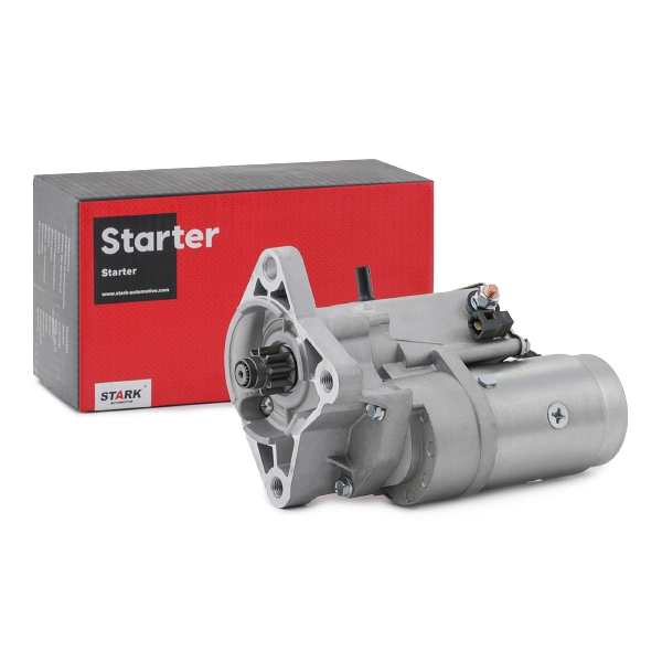 SKSTR-0330194