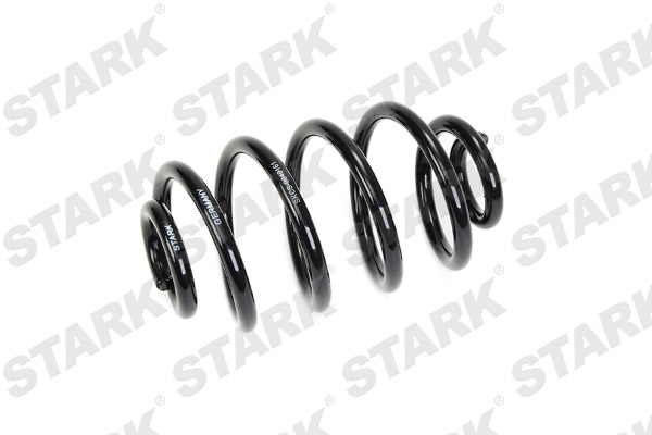 SKCS-0040161