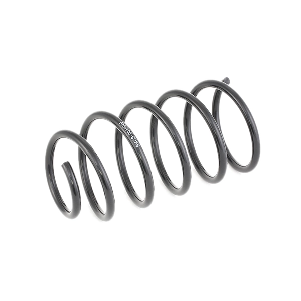 SKCS-0040040
