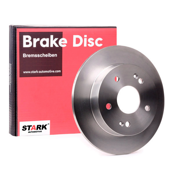 SKBD-0022359