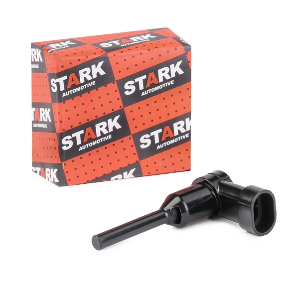 SKSCL-4140001