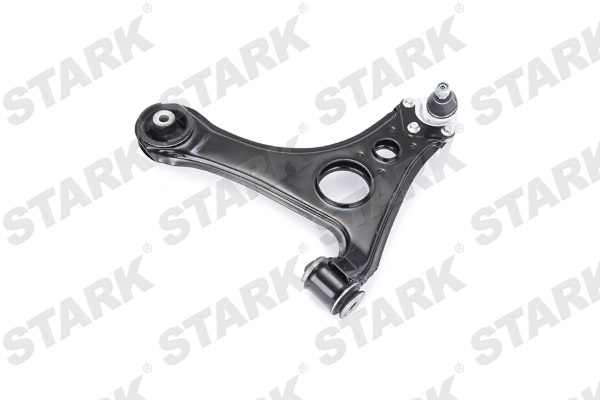 SKCA-0050476