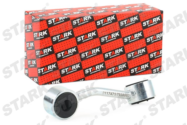 SKST-0230320
