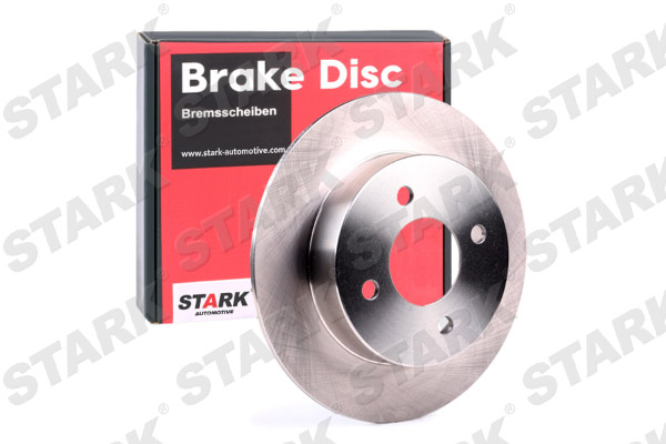 SKBD-0023393