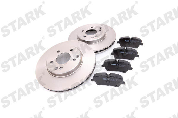 SKBK-1090076