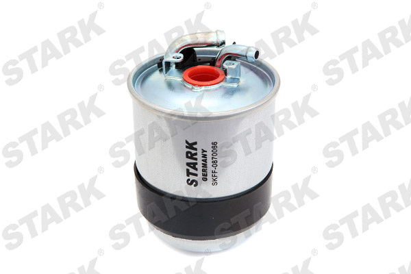 SKFF-0870066
