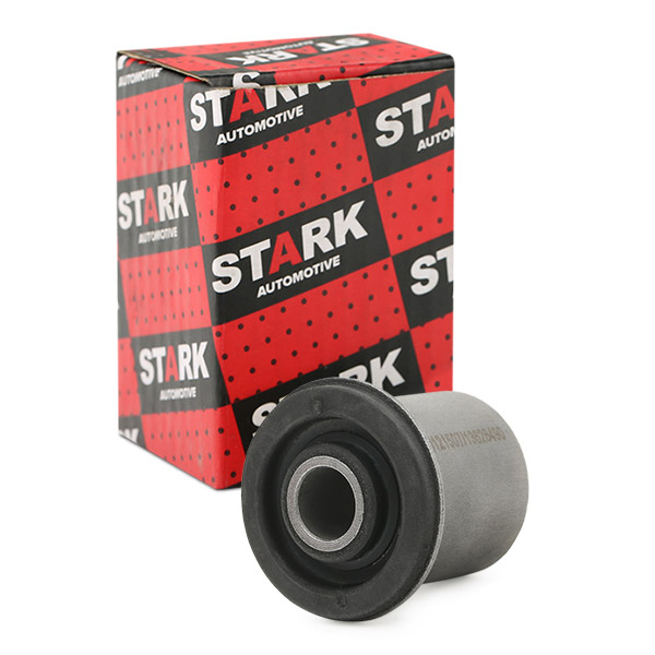 SKTA-1060500