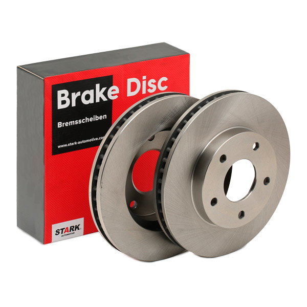 SKBD-0024505