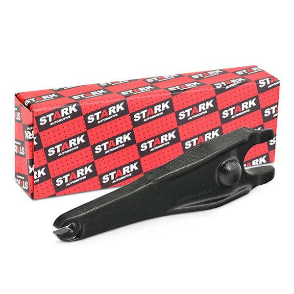 SKRFC-3500012