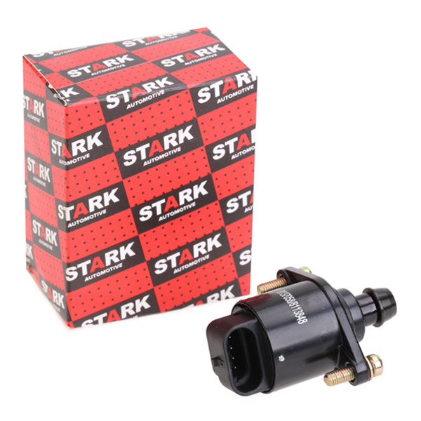 SKICV-0740029