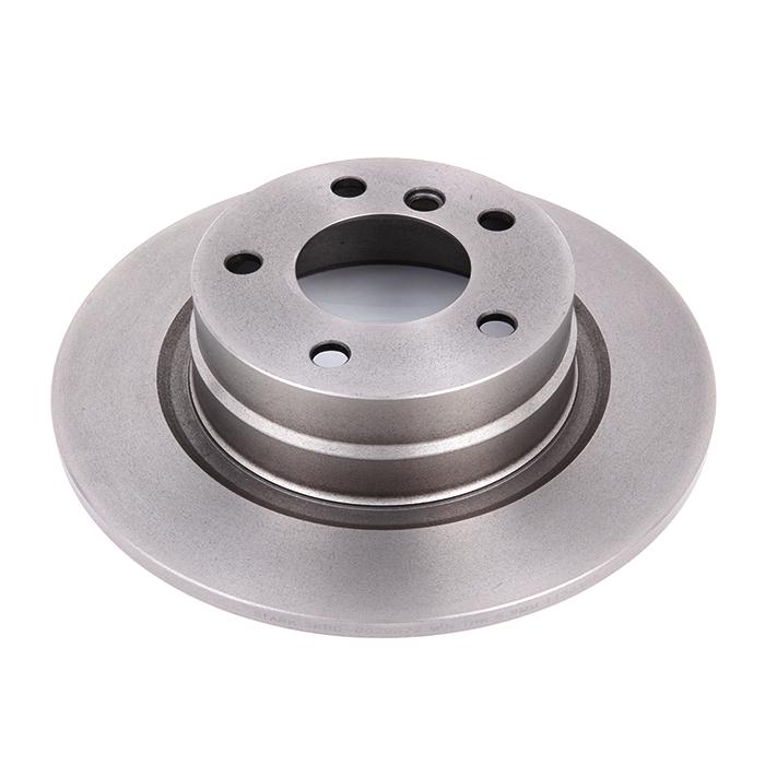 SKBD-0020372