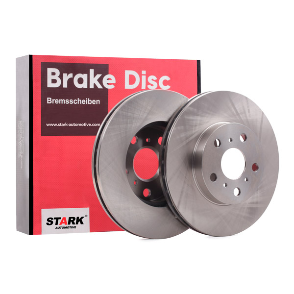 SKBD-0023473