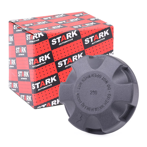 SKVK-1960025