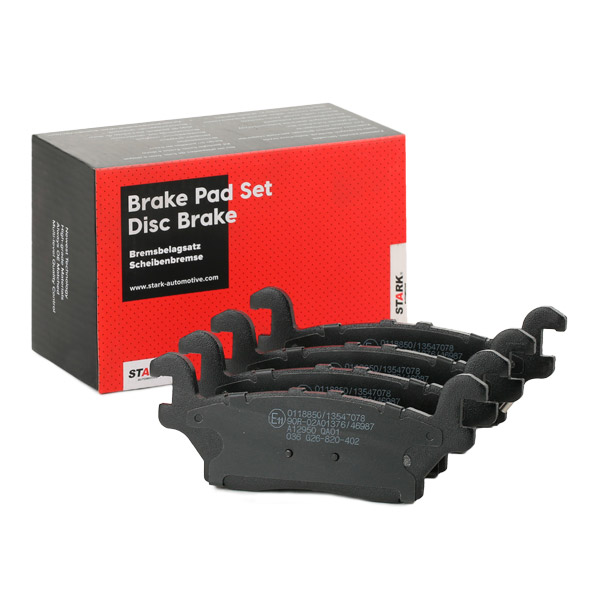 SKBP-0011768