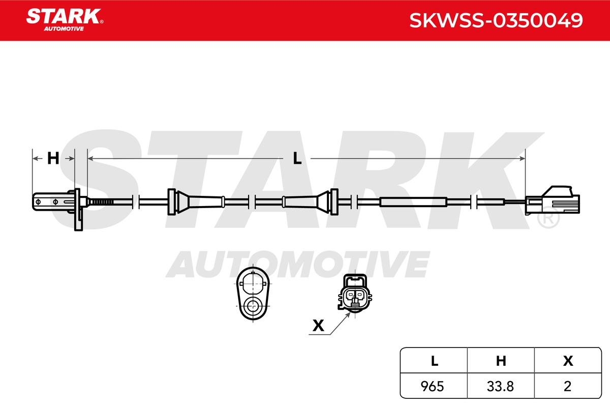 SKWSS-0350049