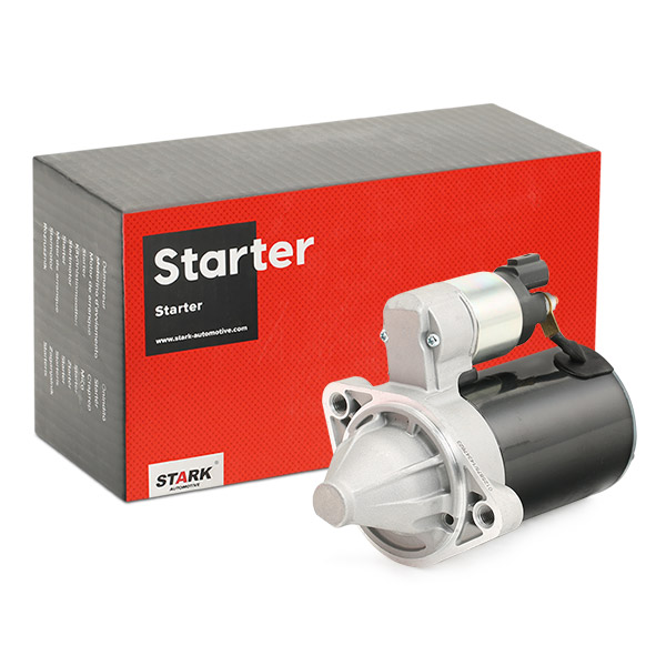 SKSTR-0330334