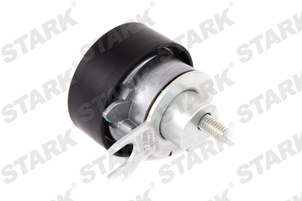 SKTPT-0650020