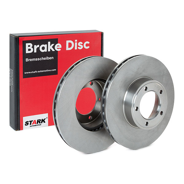 SKBD-0023436