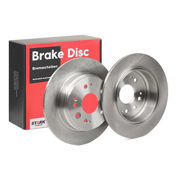 SKBD-0022279