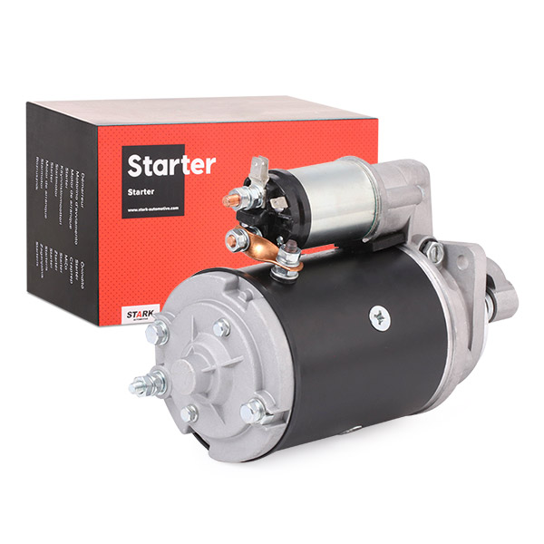 SKSTR-0330485