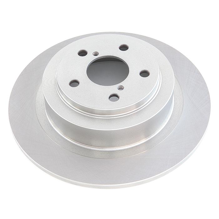 SKBD-0022121
