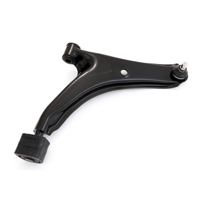 SKCA-0050264
